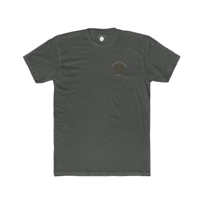 Navigators of the Imperial Navy (May the 4th) FOM 9 Graphic Tee