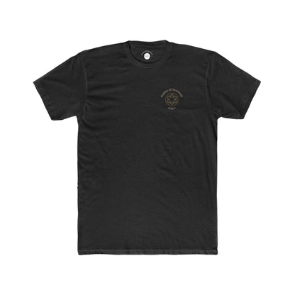 Navigators of the Imperial Navy (May the 4th) FOM 9 Graphic Tee