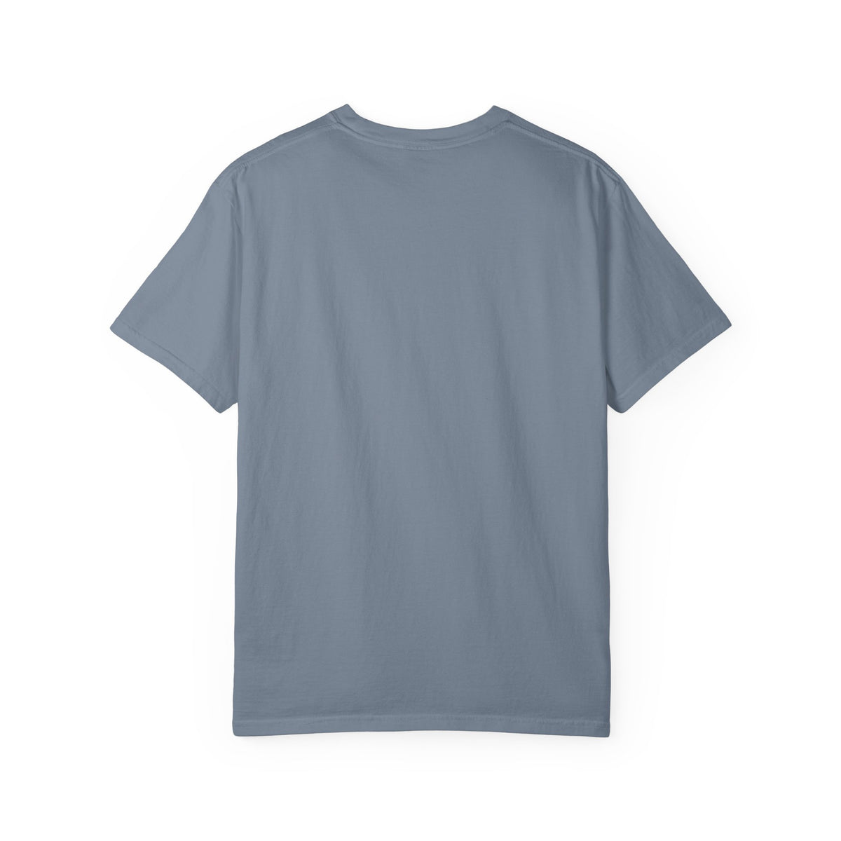 Bowditch Retro 1980 FOM 9 Tee