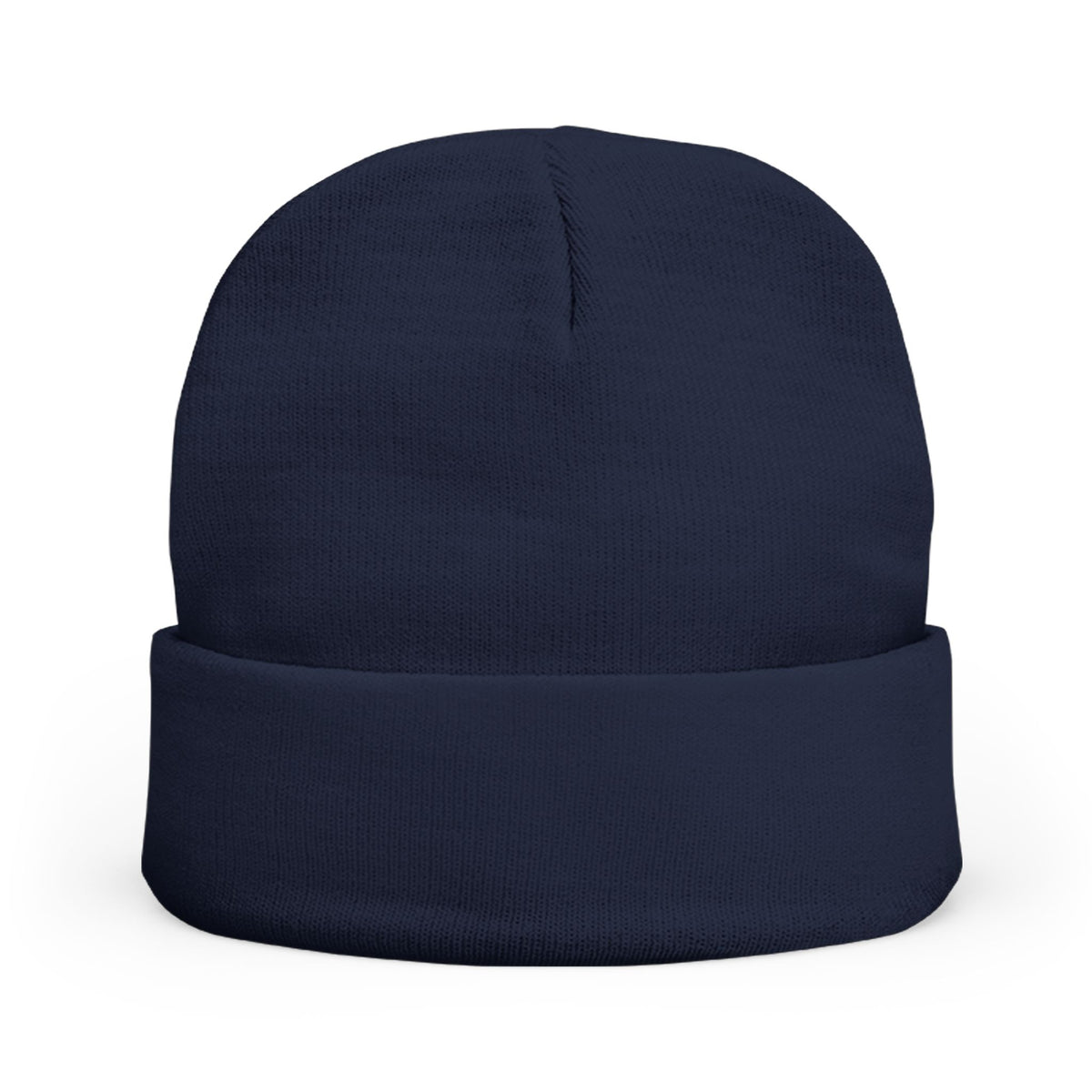 Bowditch University FOM 9 Knit Beanie
