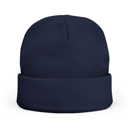 Bowditch University FOM 9 Knit Beanie