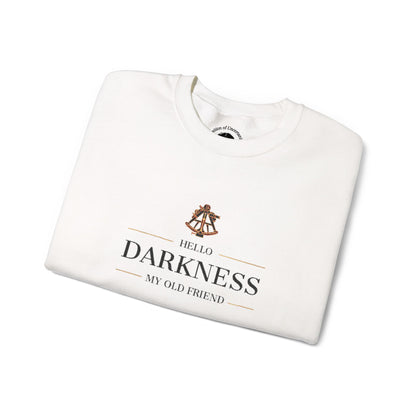 Sextant FOM 9 Crewneck Sweatshirt