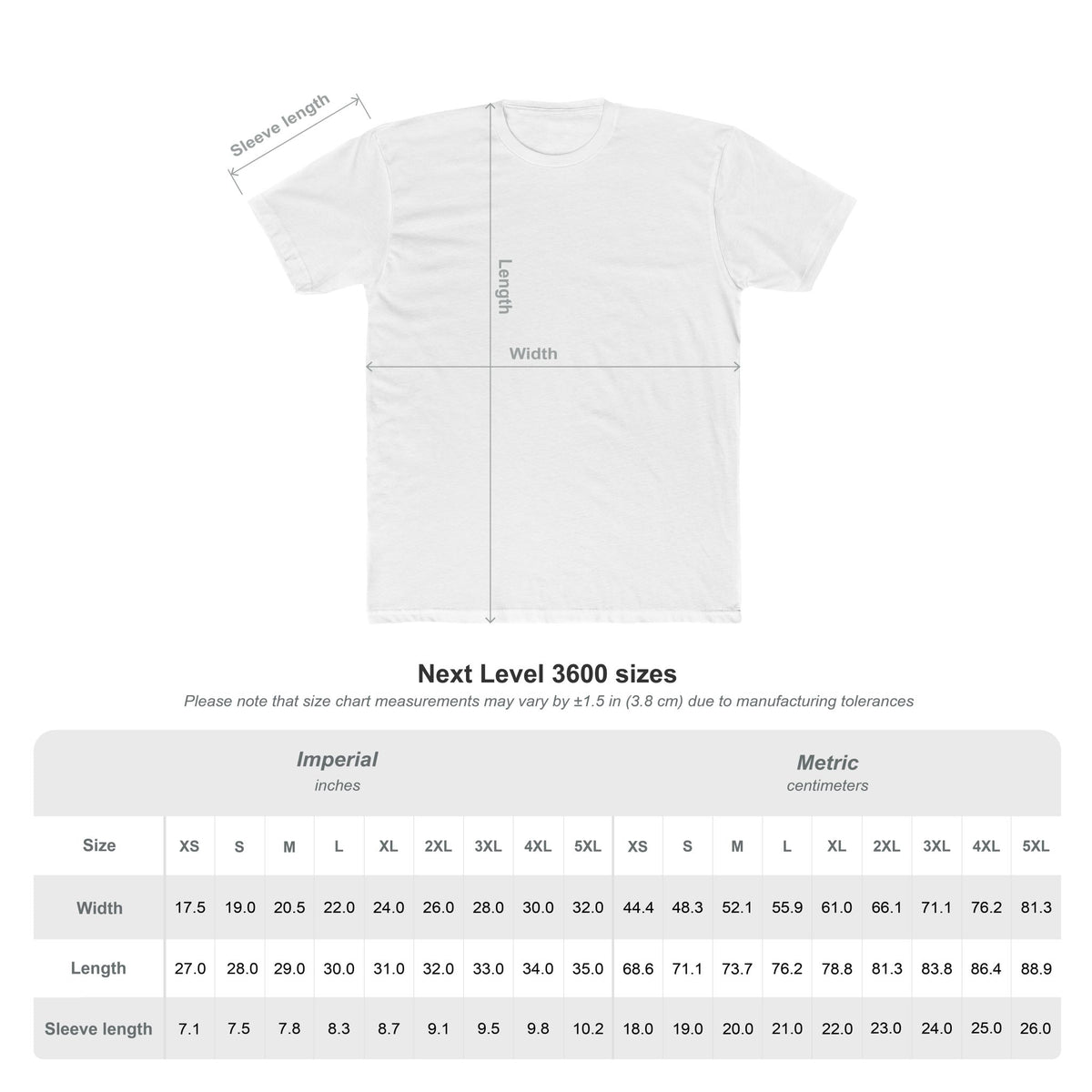 Bowditch Pub No. 9 FOM 9 Graphic Tee