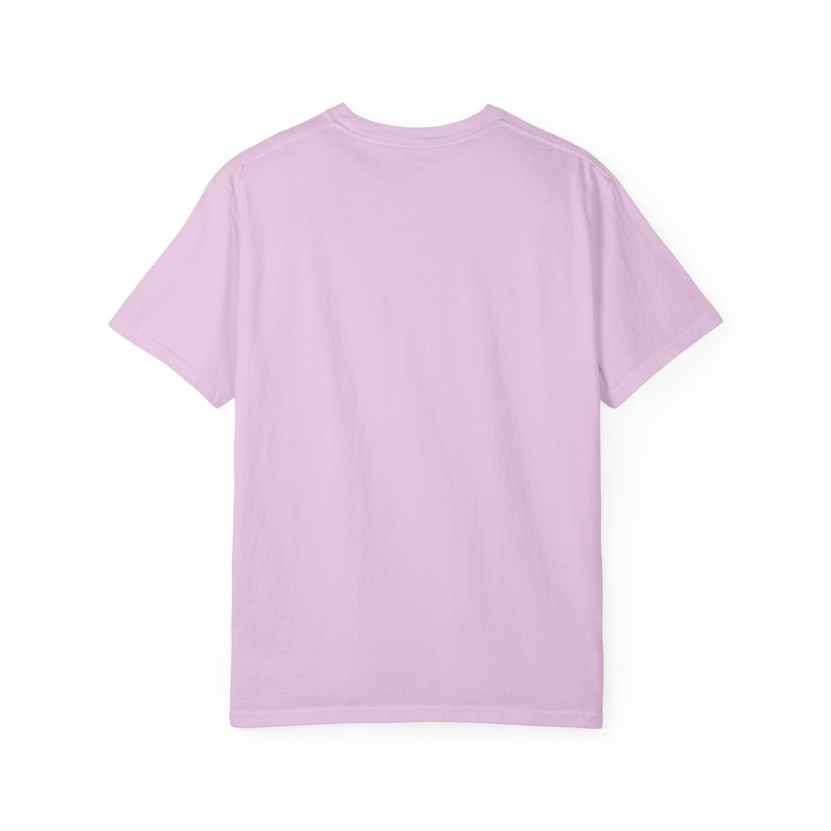 Bowditch Retro 1980 FOM 9 Tee