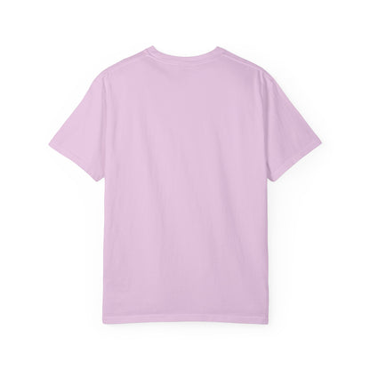 Bowditch Retro 1980 FOM 9 Tee