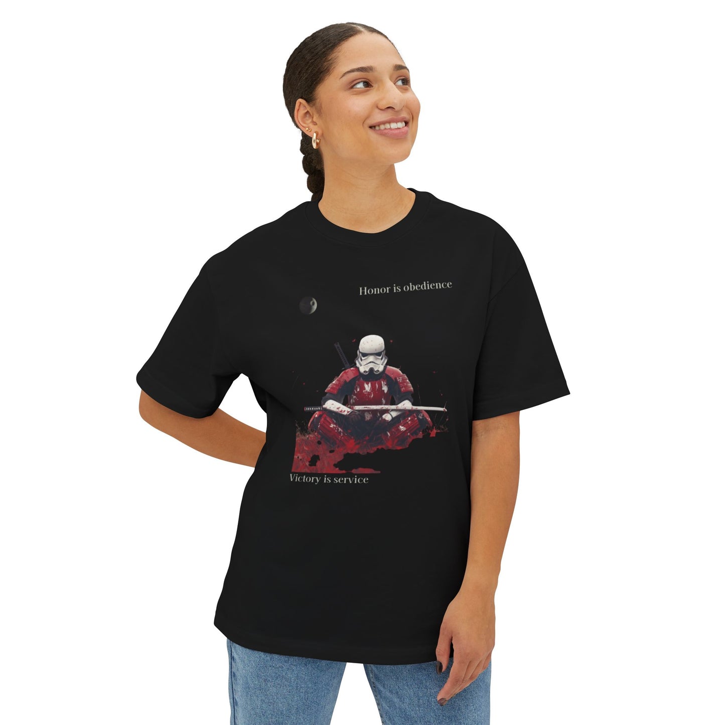 Stormtrooper Forged (Limited Edition) Tee