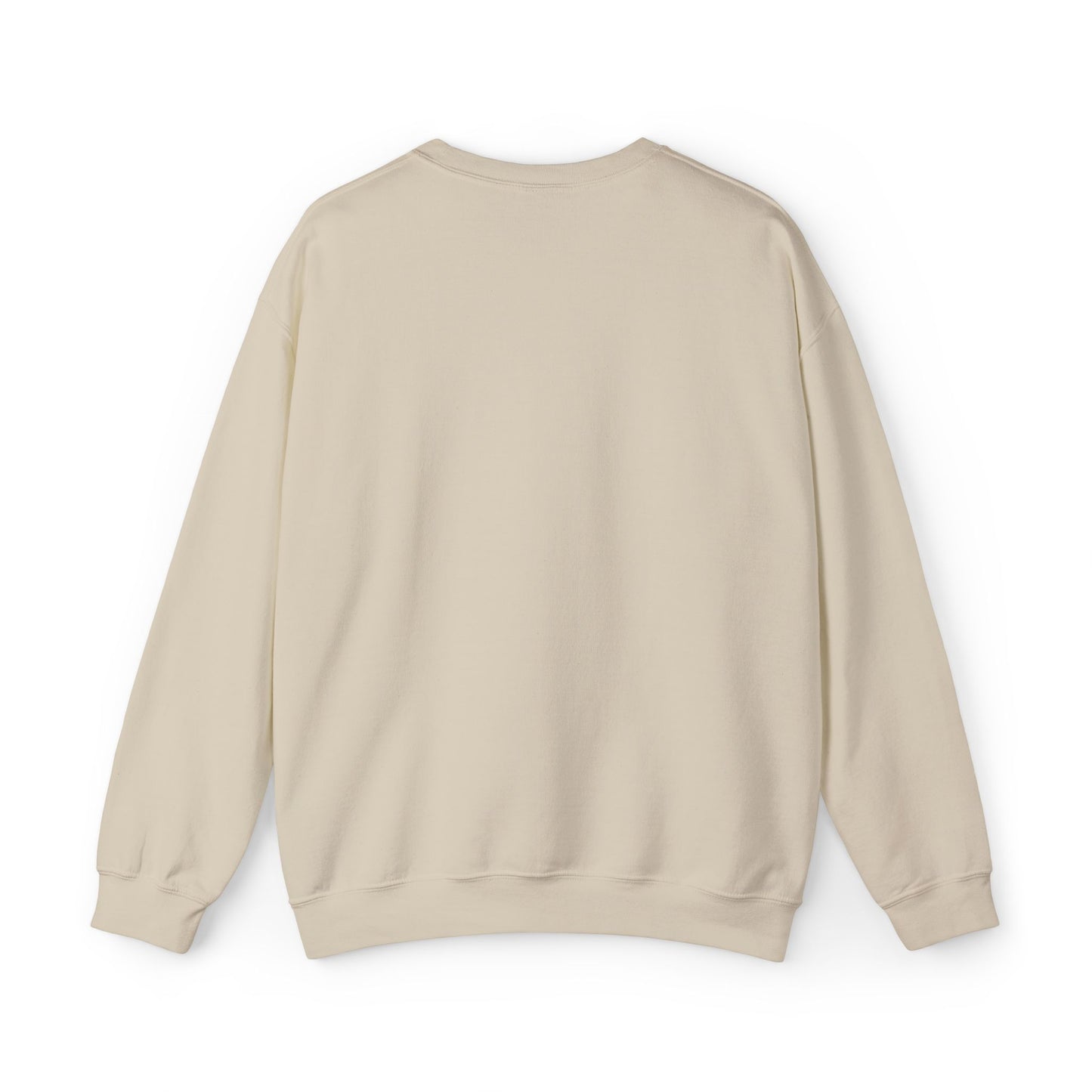 Sextant FOM 9 Crewneck Sweatshirt