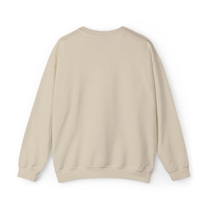 Sextant FOM 9 Crewneck Sweatshirt