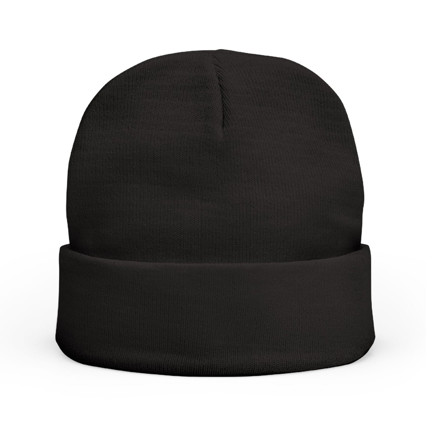 The Man Overboard FOM 9 Knit Beanie (Embroidery)