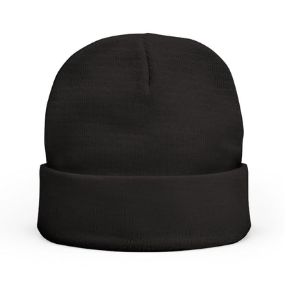 The Man Overboard FOM 9 Knit Beanie (Embroidery)