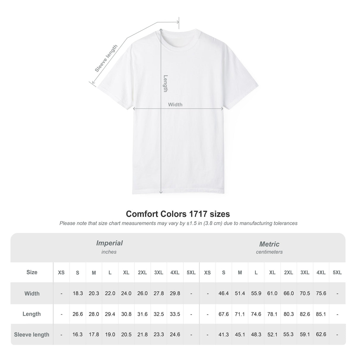 Let's F*cking Navigate FOM 9 Graphic Tee