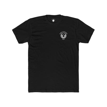 Jedi May the 4th FOM 9 Graphic Tee