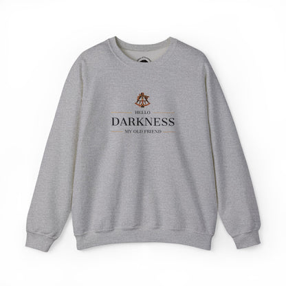 Sextant FOM 9 Crewneck Sweatshirt