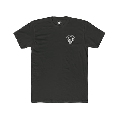 Jedi May the 4th FOM 9 Graphic Tee