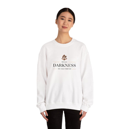 Sextant FOM 9 Crewneck Sweatshirt