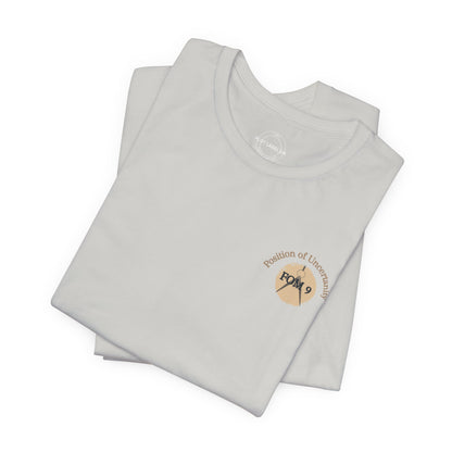 Respect the Fix FOM 9 Graphic Tee