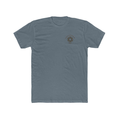 Navigators of the Galactic Empire (May the 4th) FOM 9 Graphic Tee