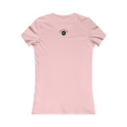 Rough Seas FOM 9 Women's T-Shirt