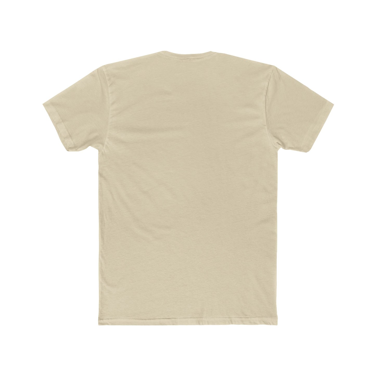 Retro Bowditch FOM 9 Tee