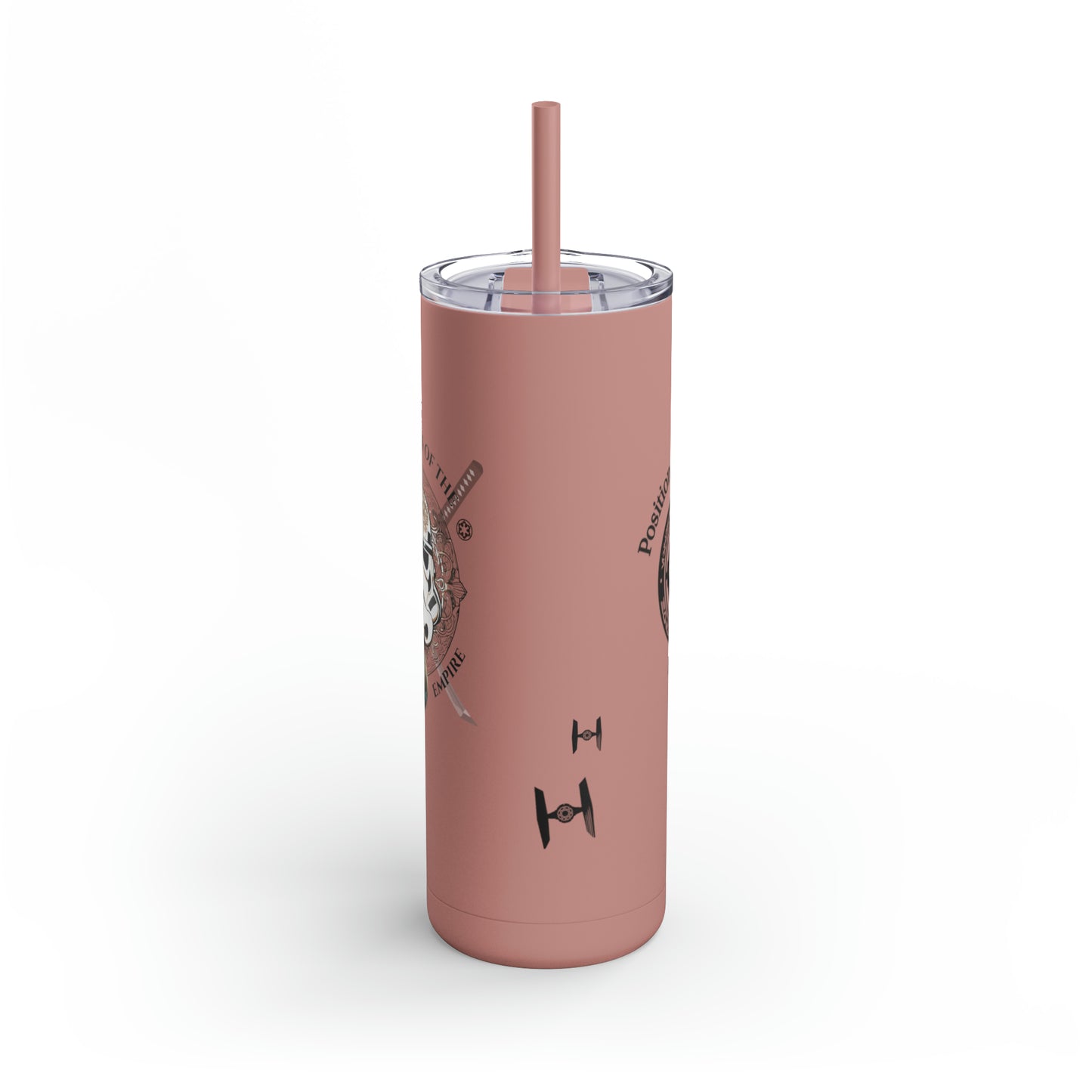Navigators of the Empire (May the 4th) FOM 9 20oz Tumbler