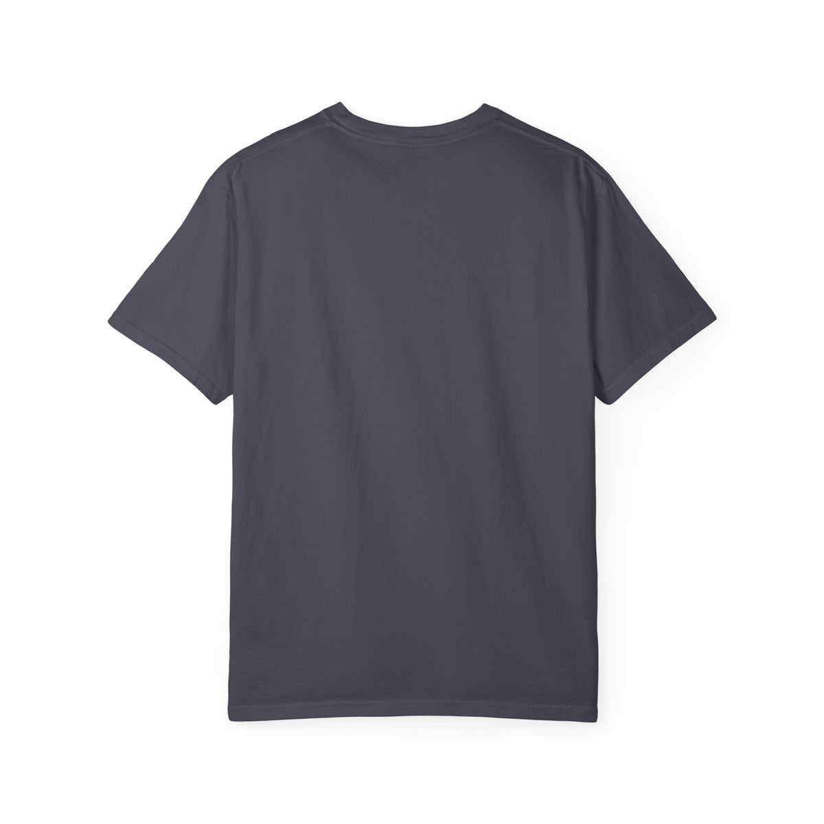 Stay Salty FOM 9 Graphic T-shirt