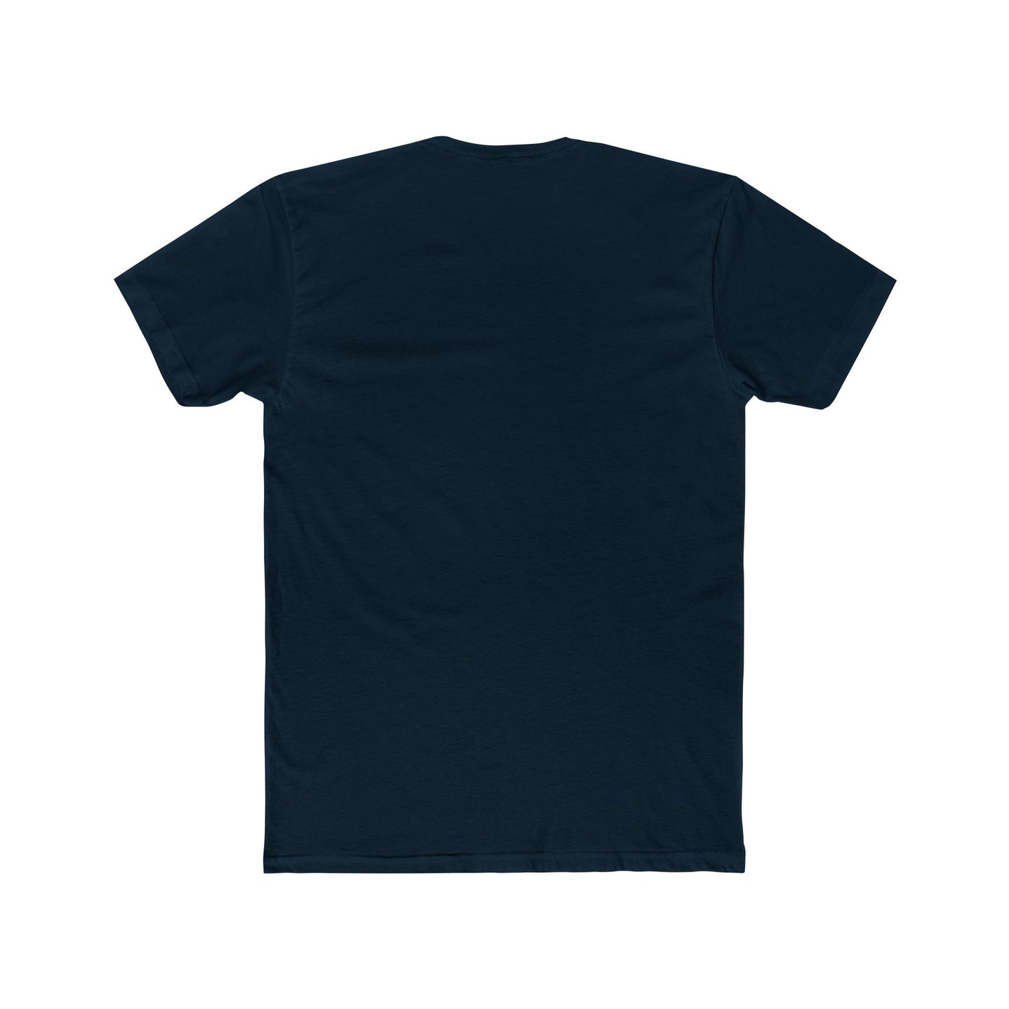 Retro Bowditch FOM 9 Tee