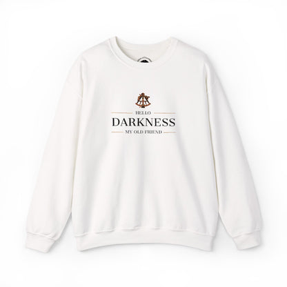 Sextant FOM 9 Crewneck Sweatshirt