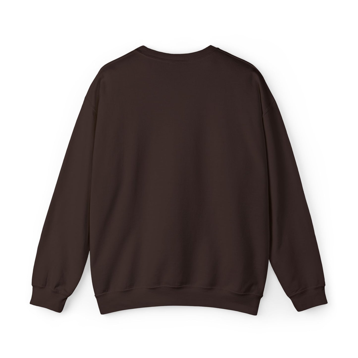Sailor FOM 9 Crewneck Sweatshirt