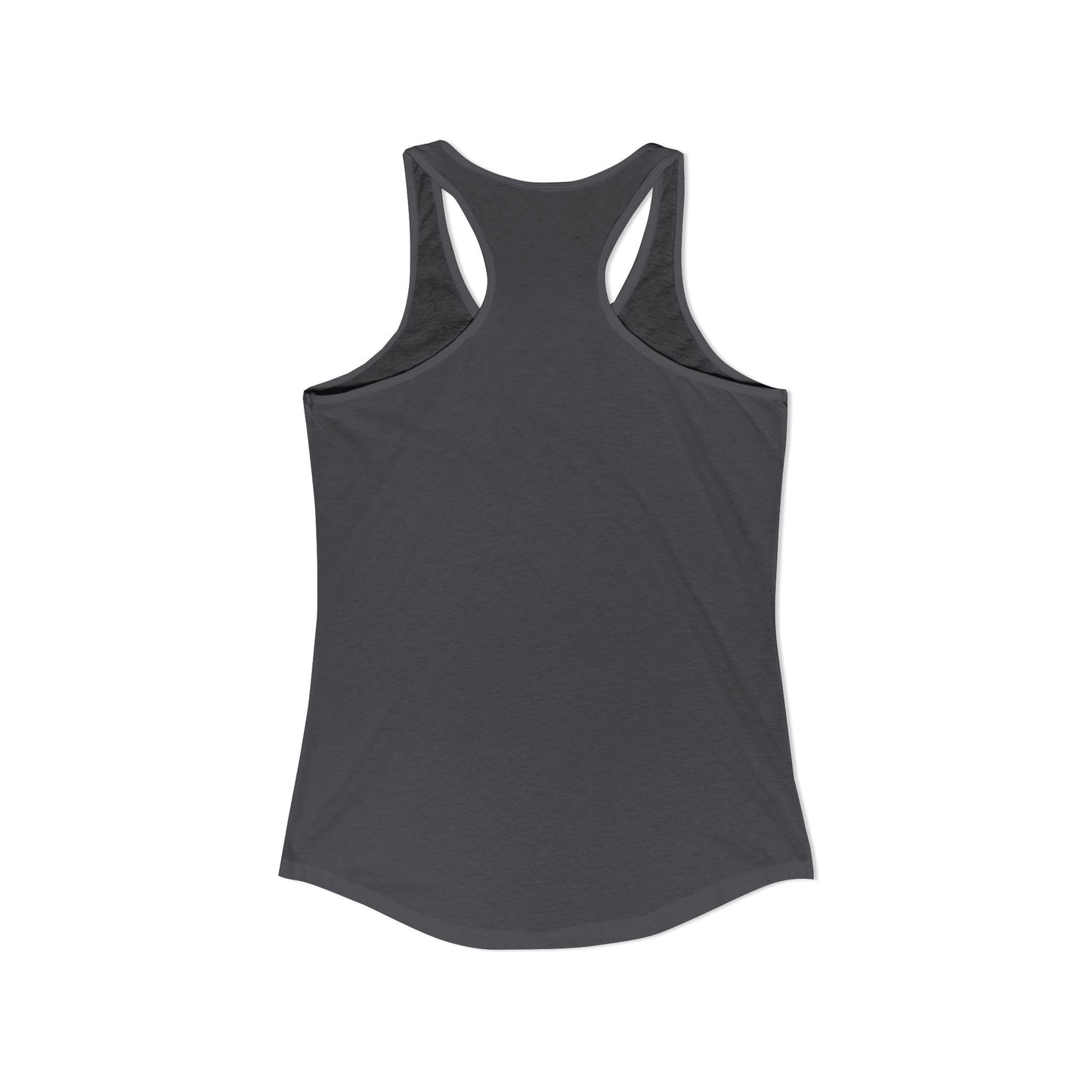Sextants over Satellites FOM 9 Racerback Tank