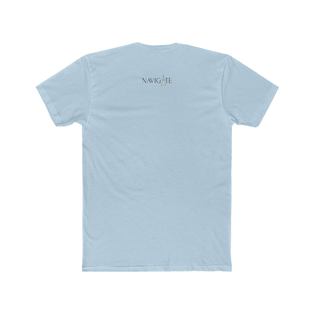 Bowditch Pub No. 9 FOM 9 Graphic Tee