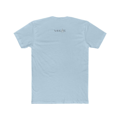 Bowditch Pub No. 9 FOM 9 Graphic Tee
