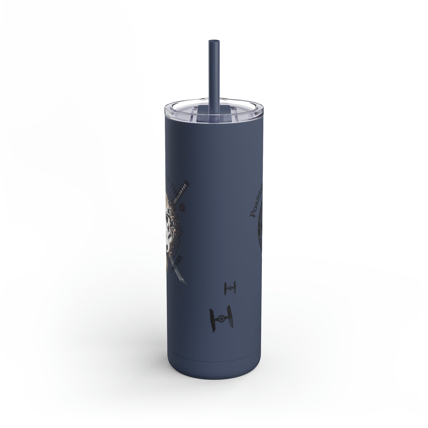 Navigators of the Empire (May the 4th) FOM 9 20oz Tumbler