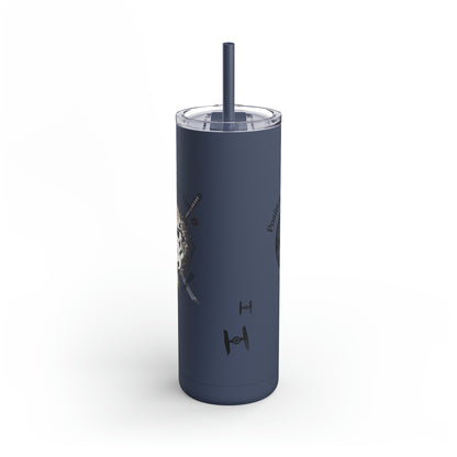 Navigators of the Empire (May the 4th) FOM 9 20oz Tumbler
