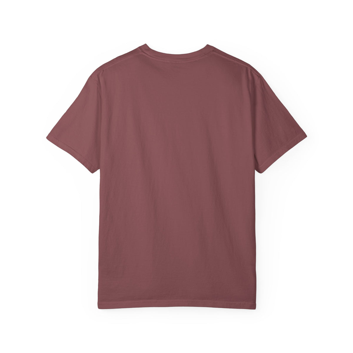 Bowditch University FOM 9 Graphic Tee