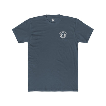 Jedi May the 4th FOM 9 Graphic Tee