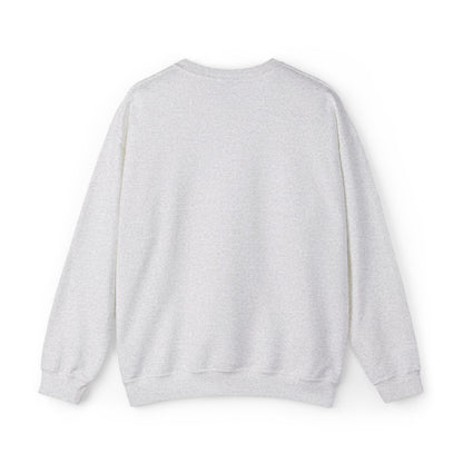 Sextant FOM 9 Crewneck Sweatshirt