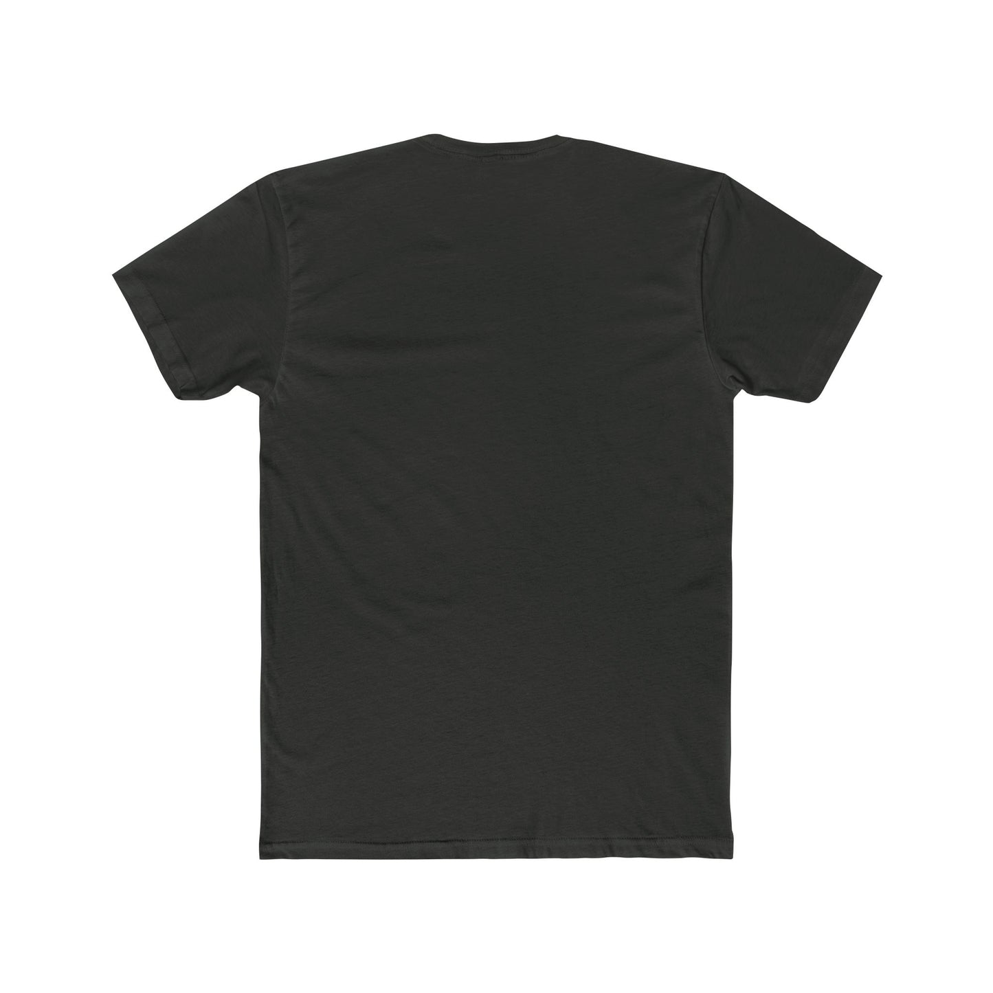 Bowditch FOM9 Graphic Tee