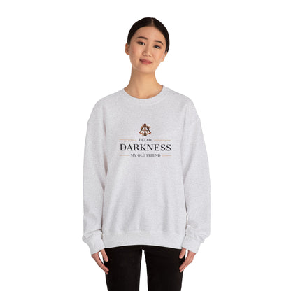 Sextant FOM 9 Crewneck Sweatshirt