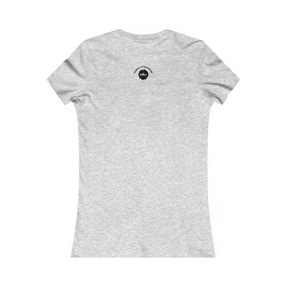 Rough Seas FOM 9 Women's T-Shirt