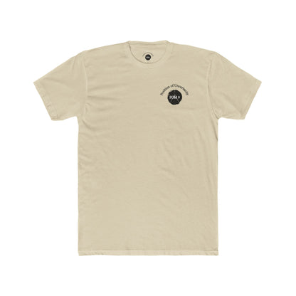 Devil and the Deep Blue Sea FOM 9 Graphic Tee