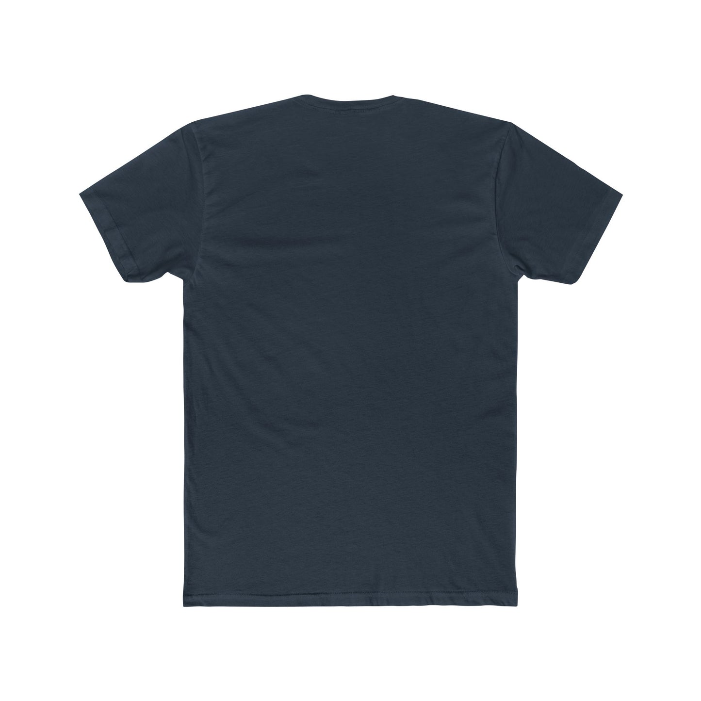 Retro Bowditch FOM 9 Tee