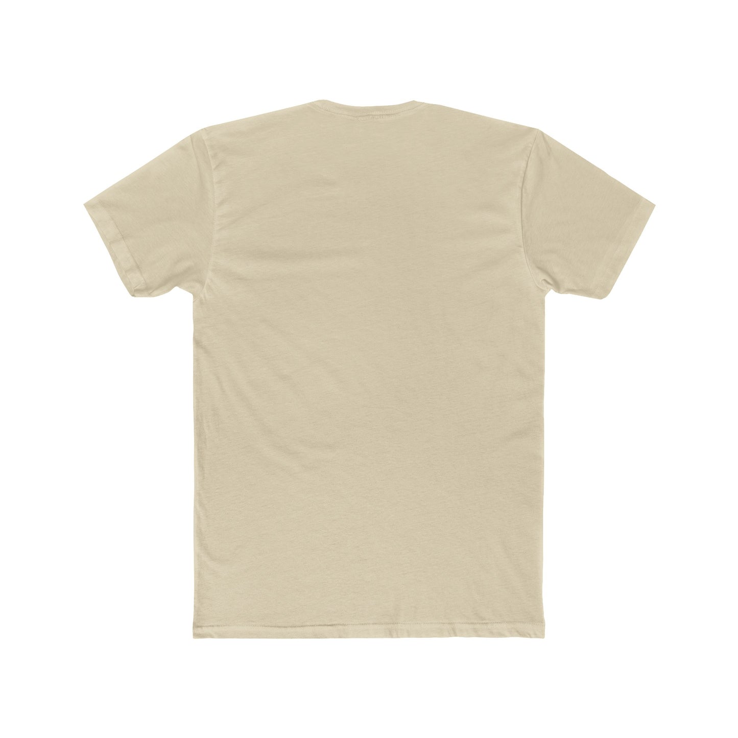 Bowditch FOM9 Graphic Tee