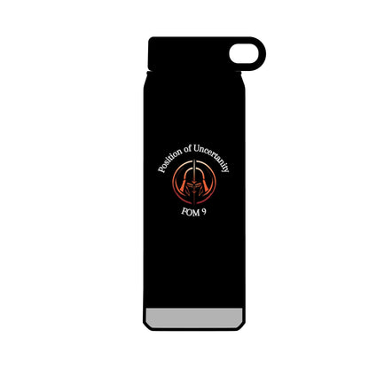 Imperial Navigation Corps FOM 9 Water Bottle, 32oz